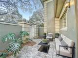 6233 Dewdrop Way - Photo 37
