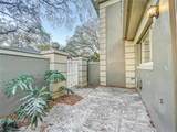 6233 Dewdrop Way - Photo 38