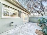6233 Dewdrop Way - Photo 39