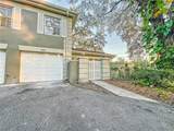 6233 Dewdrop Way - Photo 9