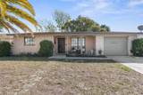 6840 Mesa Verde Street - Photo 1