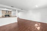 6840 Mesa Verde Street - Photo 18