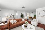 6840 Mesa Verde Street - Photo 19