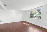6840 Mesa Verde Street - Photo 20