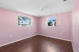 6840 Mesa Verde Street - Photo 22