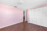 6840 Mesa Verde Street - Photo 23