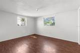 6840 Mesa Verde Street - Photo 24
