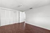 6840 Mesa Verde Street - Photo 25