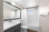 6840 Mesa Verde Street - Photo 26