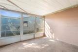 6840 Mesa Verde Street - Photo 27