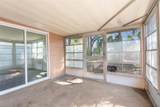 6840 Mesa Verde Street - Photo 28