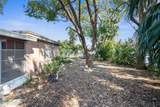 6840 Mesa Verde Street - Photo 29