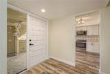 3130 Eagles Landing Circle - Photo 10