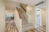 3130 Eagles Landing Circle - Photo 11