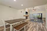 3130 Eagles Landing Circle - Photo 12