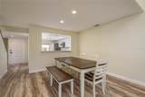 3130 Eagles Landing Circle - Photo 13