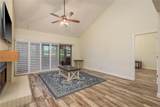 3130 Eagles Landing Circle - Photo 14