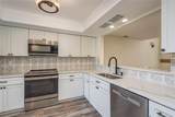 3130 Eagles Landing Circle - Photo 16