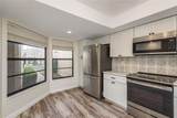 3130 Eagles Landing Circle - Photo 17