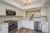 3130 Eagles Landing Circle - Photo 18