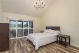 3130 Eagles Landing Circle - Photo 19