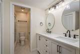 3130 Eagles Landing Circle - Photo 21