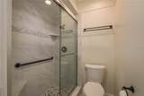 3130 Eagles Landing Circle - Photo 22