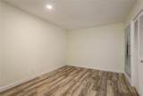 3130 Eagles Landing Circle - Photo 23