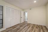 3130 Eagles Landing Circle - Photo 24