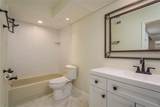 3130 Eagles Landing Circle - Photo 25