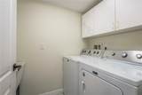 3130 Eagles Landing Circle - Photo 26