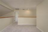 3130 Eagles Landing Circle - Photo 28