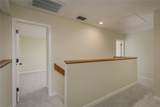 3130 Eagles Landing Circle - Photo 29