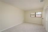 3130 Eagles Landing Circle - Photo 30