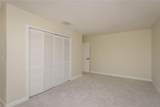 3130 Eagles Landing Circle - Photo 31