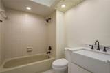 3130 Eagles Landing Circle - Photo 32