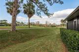 3130 Eagles Landing Circle - Photo 38