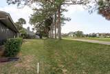 3130 Eagles Landing Circle - Photo 42
