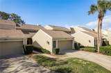 3130 Eagles Landing Circle - Photo 43