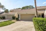 3130 Eagles Landing Circle - Photo 44