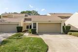 3130 Eagles Landing Circle - Photo 45
