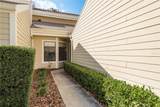 3130 Eagles Landing Circle - Photo 46