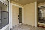 3130 Eagles Landing Circle - Photo 47