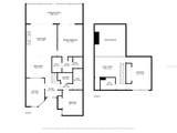 3130 Eagles Landing Circle - Photo 48