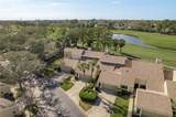 3130 Eagles Landing Circle - Photo 49