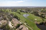 3130 Eagles Landing Circle - Photo 61