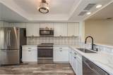 3130 Eagles Landing Circle - Photo 8