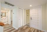 3130 Eagles Landing Circle - Photo 9