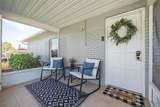 305 6TH Avenue - Photo 1