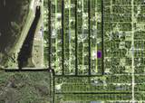 26 Lantana Drive - Photo 10